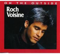 ROCH VOISINE - On the outside