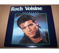 Roch Voisine - Pourtant (+ Instrumental)