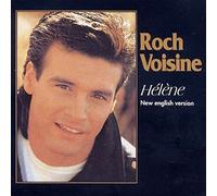 Roch Voisine - Roch Voisine-H'l?ne By Roch Voisine (0001-01-01)