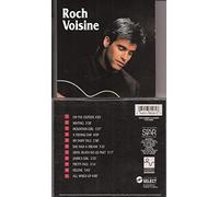 Roch Voisine - Rock Voisine