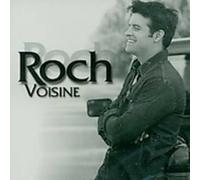 Roch Voisine Version [Import]