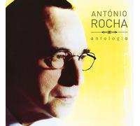 Rocha Antonio - Antologia [Import]