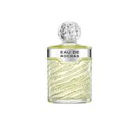 Eau De Rochas - Rochas - Eau De Toilette