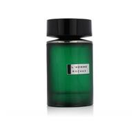 Rochas Paris L'Homme Aromatic Touch EDT Vaporisateur 100 ml Homme
