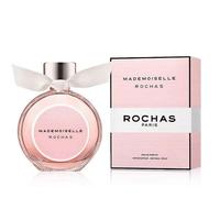 Parfum Femme Mademoiselle Rochas EDP - 90 ml