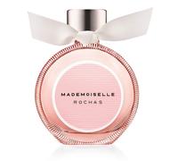Parfum Femme Mademoiselle Rochas EDP - 90 ml