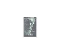 Rochberg, G: The Aesthetics Of Survival
