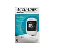 Roche Accu-Chek Instant