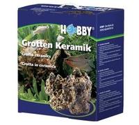 Roche Ceramique Gm G