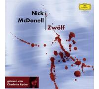 Roche,Charlotte - Zwoelf [Import]