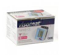 Roche Diagnostic Visomat Tensiometro Digital Muñeca