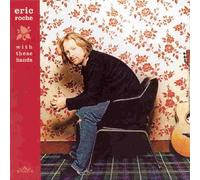 Roche,Eric - with These Hands [Import]