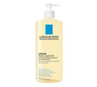 Roche Lipikar Huile Lavante 750ml