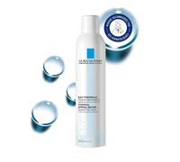La Roche Posay Eau Thermale Apaisante Peaux Sensibles 300ml