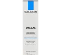 Roche Posay Effaclar crème lavante 125 ml