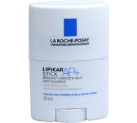 la Roche Posay - Lipikar Stick AP+ Anti Irritation, 15ml
