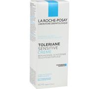 Roche-Posay Toleriane sensitive Crème 40 ml