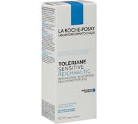 Roche-Posay Toleriane sensitive crème riche 40 ml