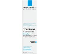 Roche-Posay Toleriane sensitive Fluide 40 ml