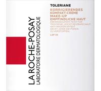 Roche-Posay Toleriane Teint Compact Cr. 15/R, 9 g PUD