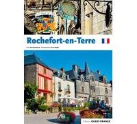 Rochefort-En-Terre