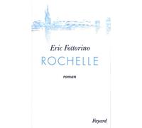 Rochelle