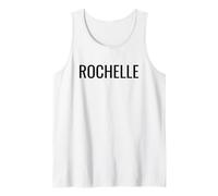 Rochelle Débardeur