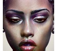 Jordan, Rochelle - Play With the Changes