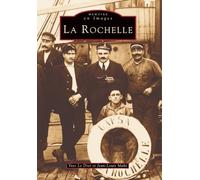 Sutton Sheds Rochelle (La)