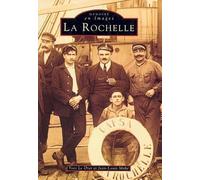Rochelle (La)