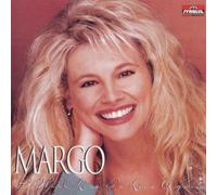 Rochelle,Margo - I Will Live to Love Again [Import]
