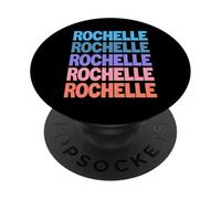 Rochelle PopSockets PopGrip Adhésif