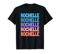 Rochelle T-Shirt