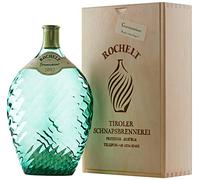 Rochelt Pomme Gravensteiner Fruit Brandy dans Caisse en Bois Millesime 2006 700 ml
