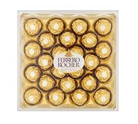 Rocher 300 g