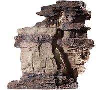 Décoration Arizona Rock pour terrariums et aqua…