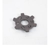 ETOILE JOUE FIXE VARIATEUR TEKNIX ADAPTABLE SPEEDFIGHT/TREKKER/VIVACITY/LUDIX/KISBEE 2T/KYMCO