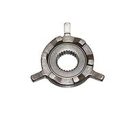 Rocher de kick scooter Chinois 4T / Kymco 50 Agility 4T / Vitality