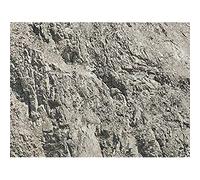 Rocher froissé “Wildspitze”