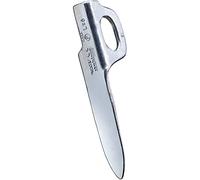 Petzl Ongles Rocher Mixte 6 CM