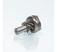 Rocher noix de kick Buzzetti compatible avec Scooter Peugeot 50 Speedfight 3 2T Lc