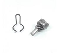 Rocher noix de kick Long 15.5mm pour scooter Peugeot 50 Ludix 746220 Neuf