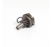 Rocher noix de kick P2R compatible avec Scooter Kymco 50 Agility 4T Avant 2020