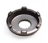Rocher noix de kick P2R compatible avec Scooter MBK 50 Rocket