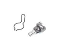 Rocher noix de kick P2R compatible avec Scooter Peugeot 50 Trekker