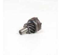 Rocher noix de kick P2R compatible avec Scooter Piaggio 50 Zip 2T Avant 2020