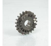 Rocher Noix De Kick P2r Pour Moto Rieju 50 Spike Avant 2020 Neuf