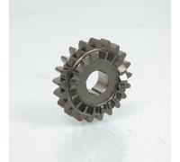 Rocher Noix De Kick P2r Pour Moto Yamaha 50 Dtr Avant 2020 Neuf