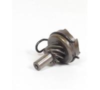 Rocher noix de kick P2R pour scooter Chinois 50 GY6