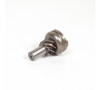 Rocher Noix De Kick P2r Pour Scooter Kymco 50 Agility 4t Avant 2020 Neuf